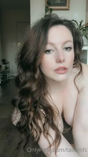 taliamfc / taliagutin nude photo #0035