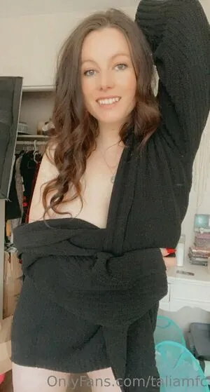 taliamfc / taliagutin nude photo #0108