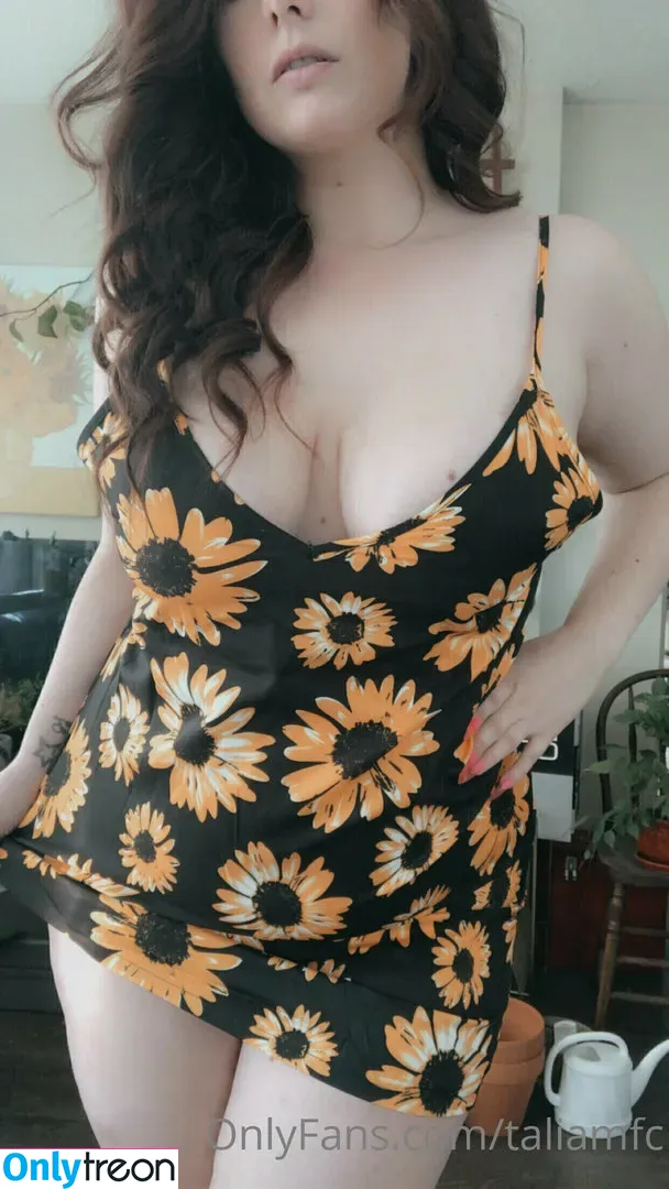 taliamfc nude photo #0021 (taliagutin)