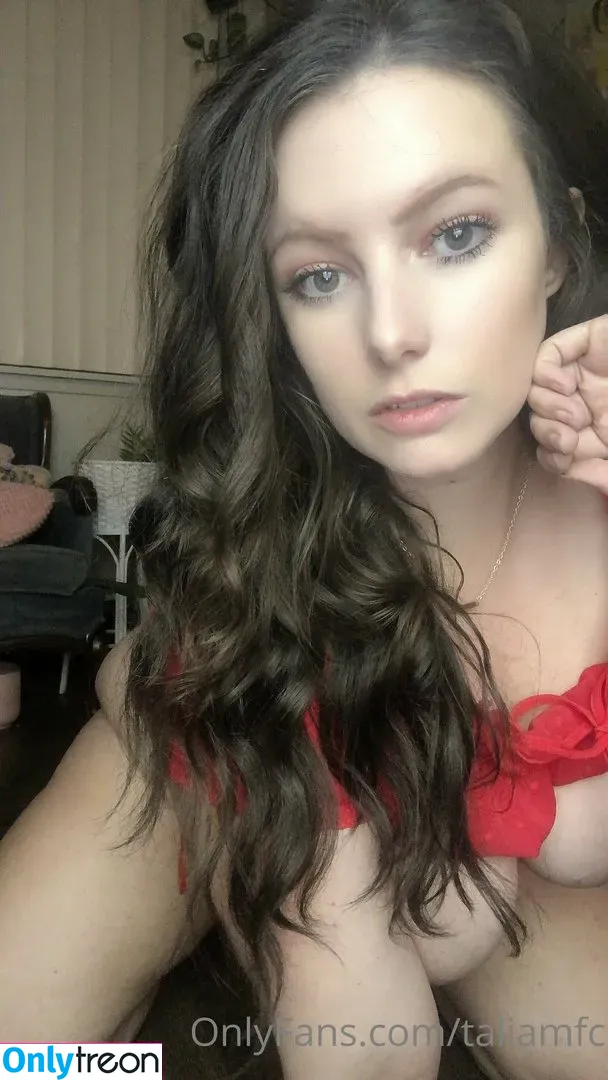 taliamfc nude photo #0026 (taliagutin)