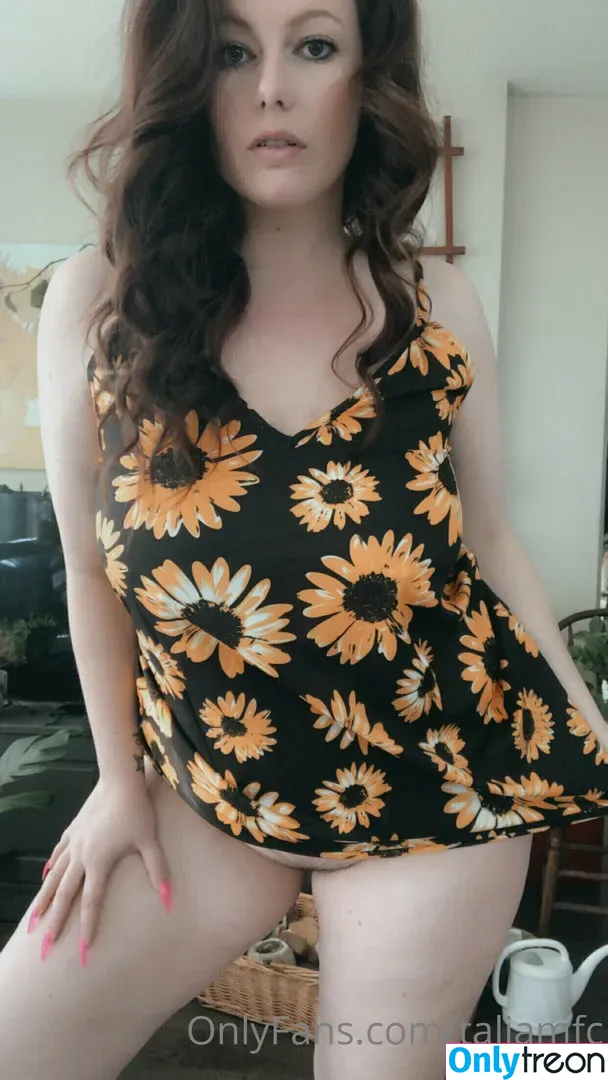 taliamfc nude photo #0076 (taliagutin)