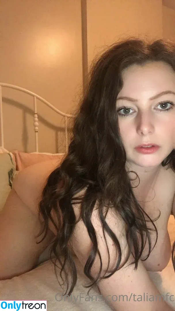 taliamfc nude photo #0077 (taliagutin)