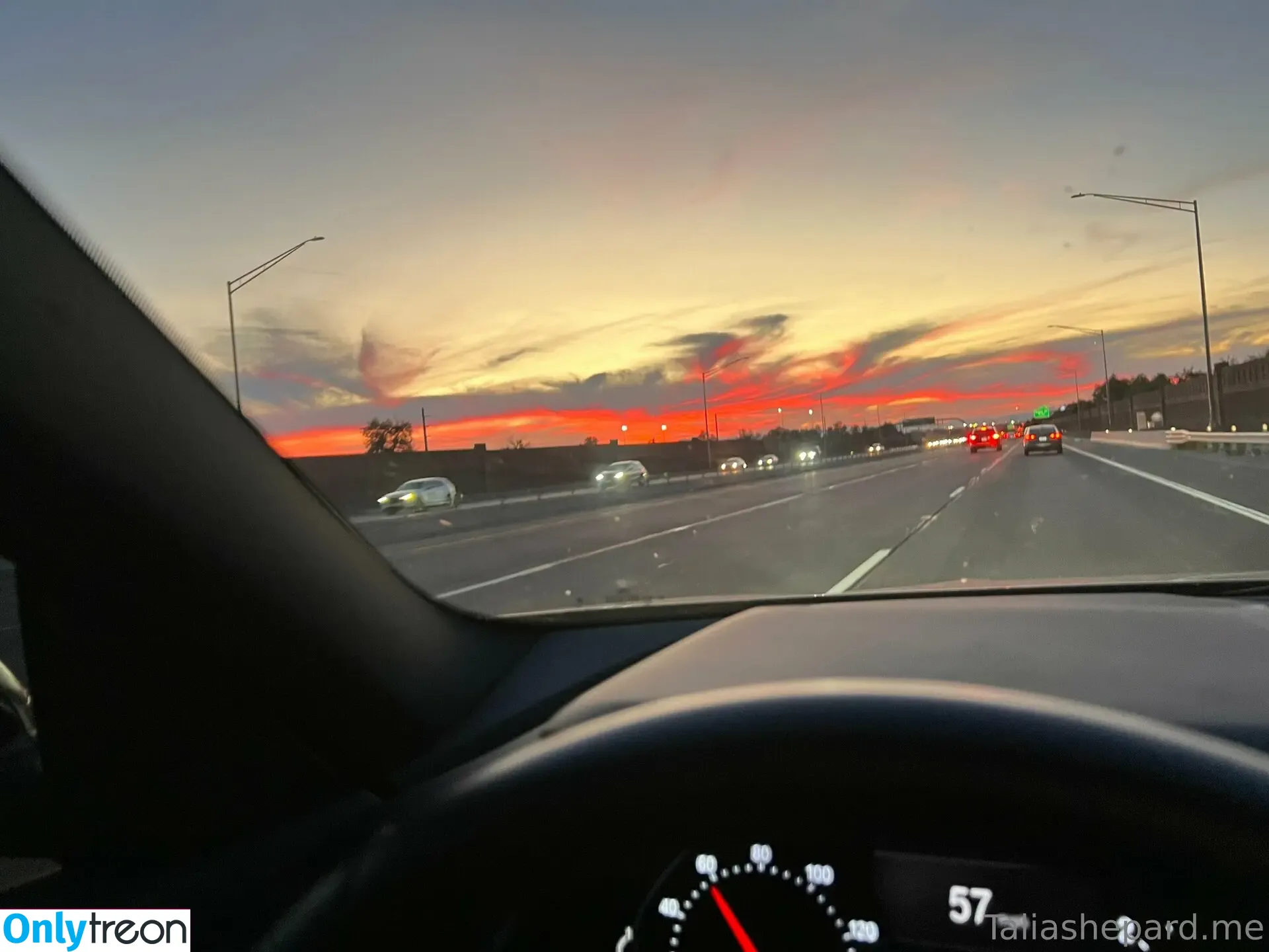 taliashepard голая photo #0033 (taliashepard15)