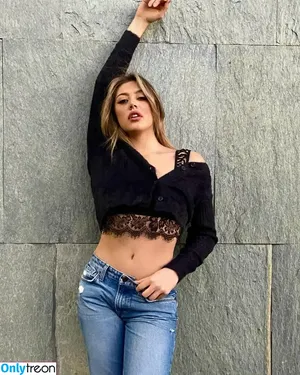 Talisa Ravagnani / talisajade_ nude photo #0002