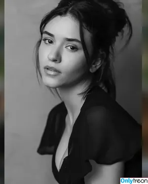 talitayounann leaks
