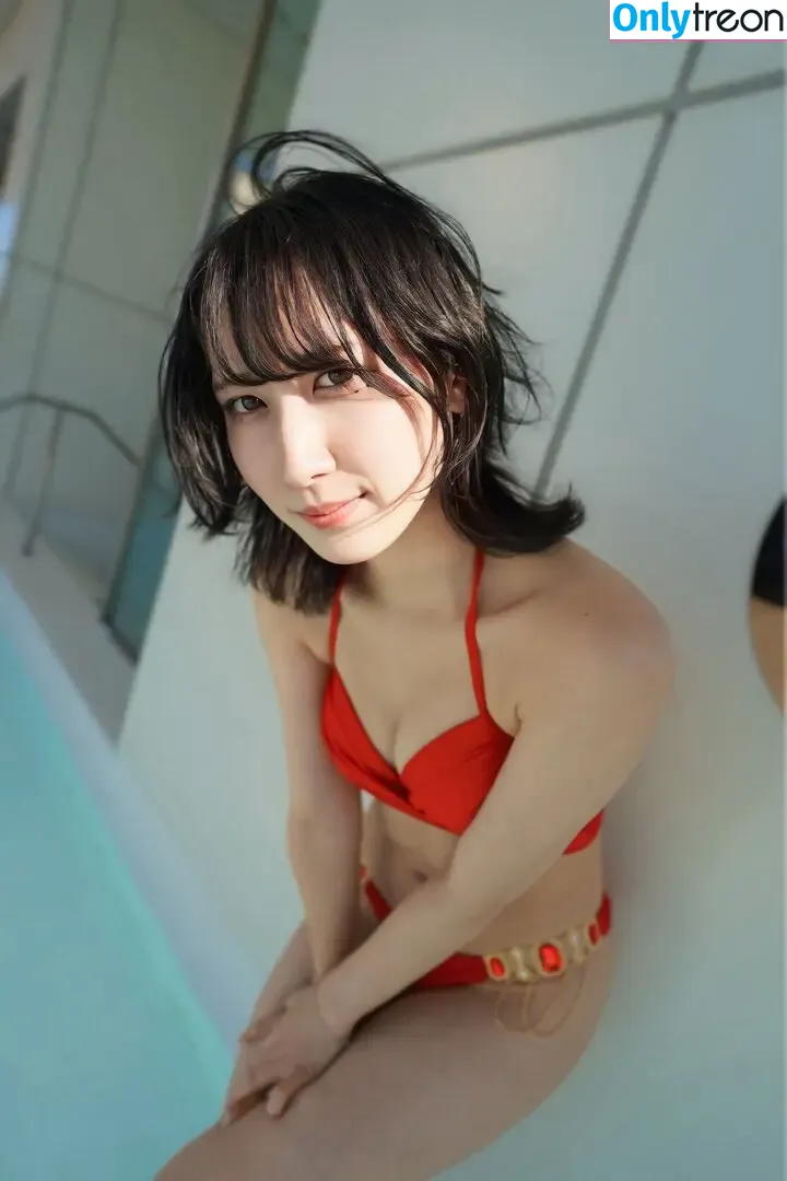 talla_cos nude photo #0062 (fukurou_talla)