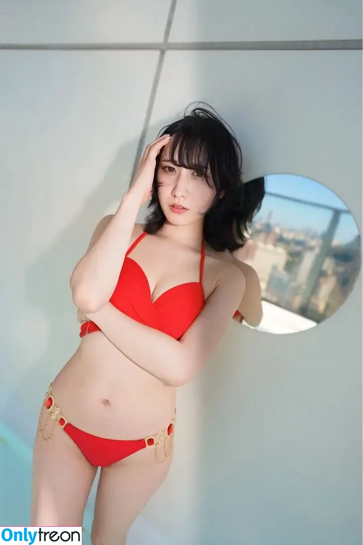 talla_cos nude photo #0068 (fukurou_talla)
