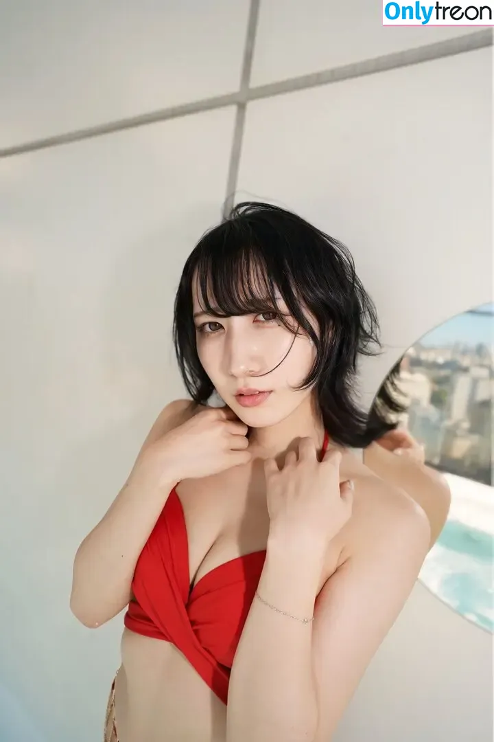 talla_cos nude photo #0069 (fukurou_talla)