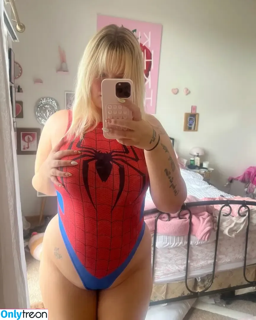 tallandalover nude photo #0103 (winonahauser)