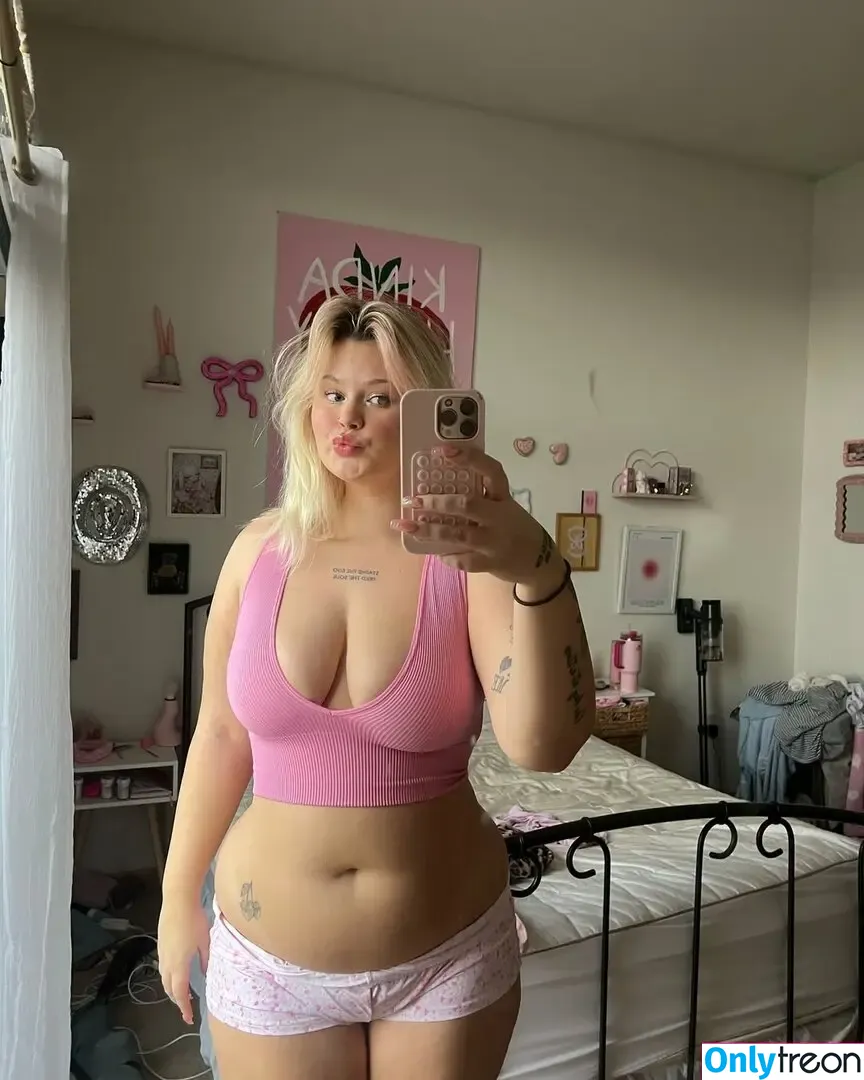 tallandalover nude photo #0126 (winonahauser)