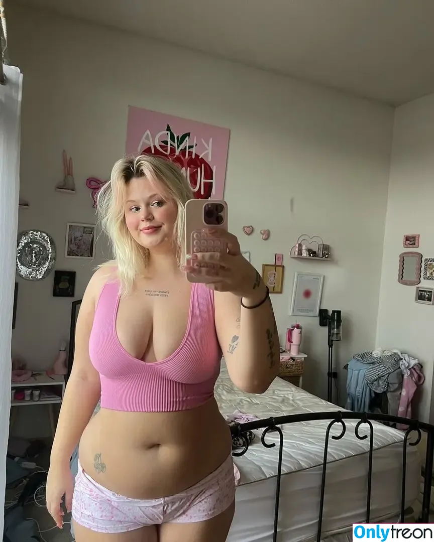tallandalover nude photo #0127 (winonahauser)