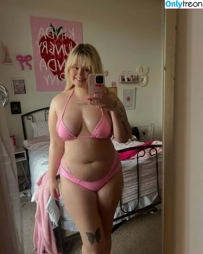 tallandalover nude photo #0135 (winonahauser)