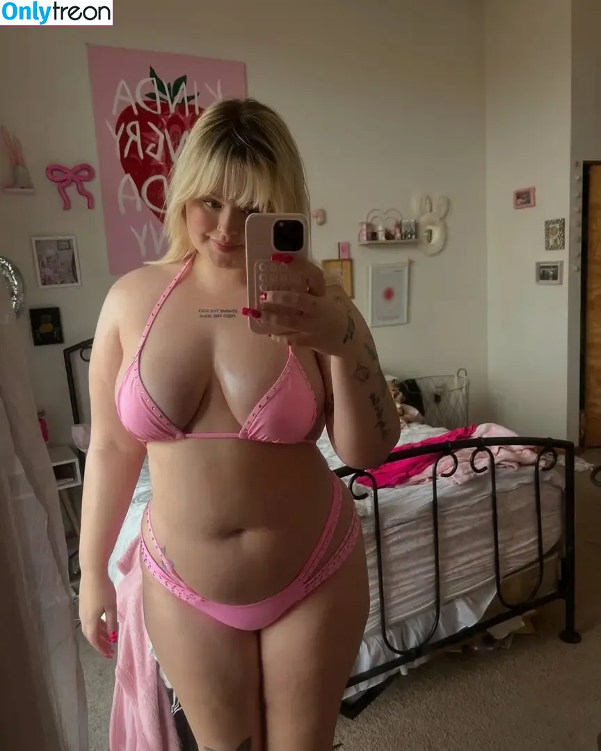 tallandalover nude photo #0137 (winonahauser)