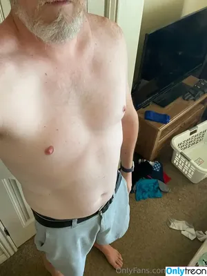 talldad33 / talld33 nude photo #0025