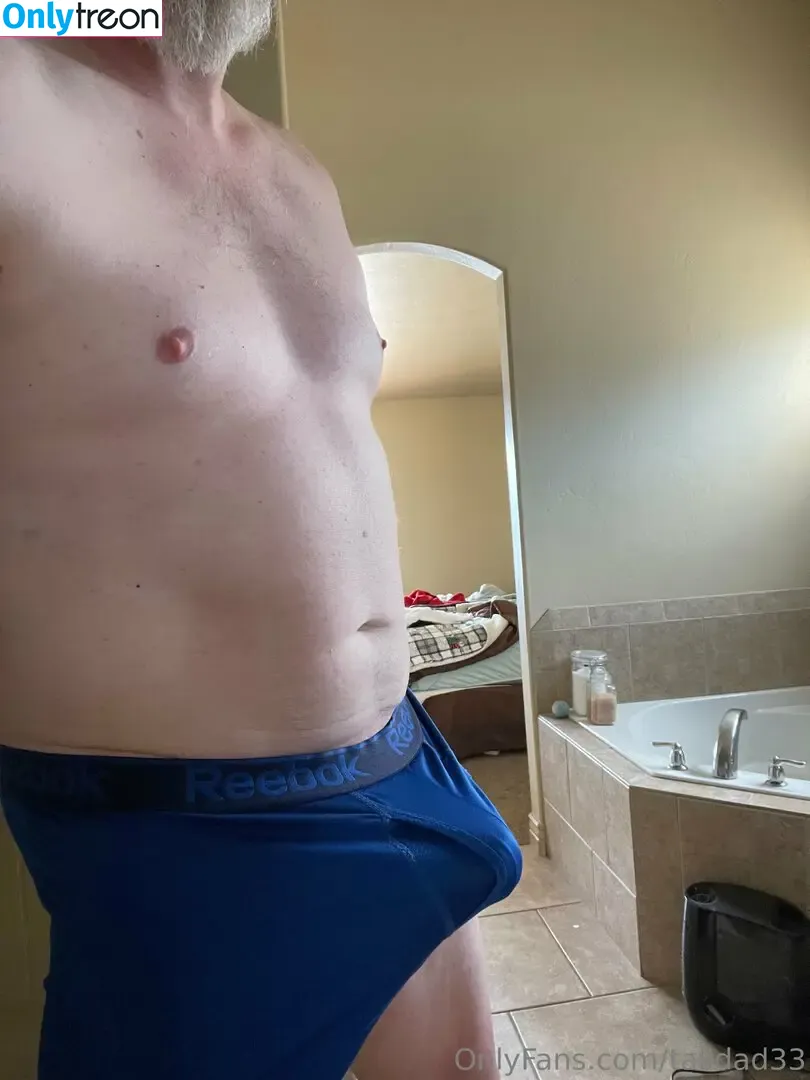 talldad33 nude photo #0015 (talld33)