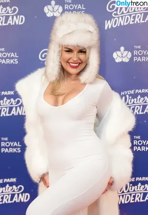 Tallia Storm / stormygirl / talliastorm nude photo #2026