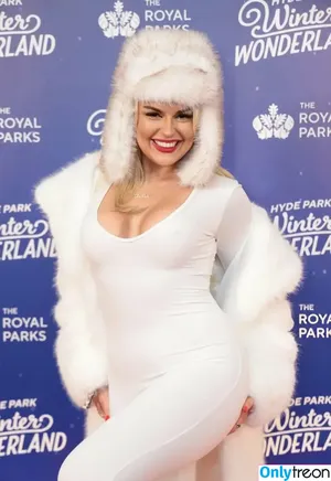 Tallia Storm / stormygirl / talliastorm nude photo #2030