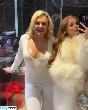 Tallia Storm / stormygirl / talliastorm nude photo #2031