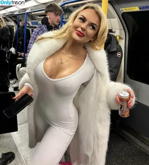 Tallia Storm / stormygirl / talliastorm nude photo #2033