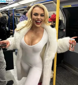 Tallia Storm / stormygirl / talliastorm nude photo #2034