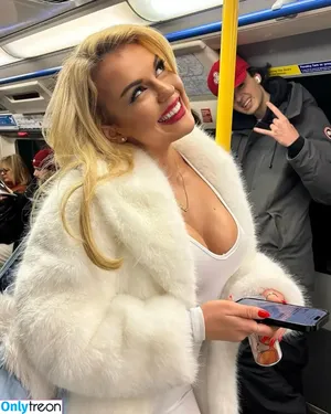 Tallia Storm / stormygirl / talliastorm nude photo #2036