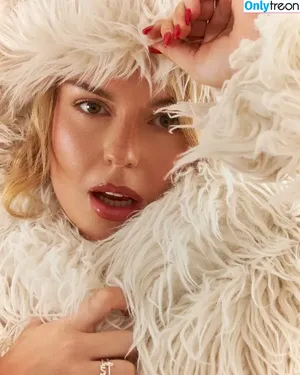 Tallia Storm / stormygirl / talliastorm nude photo #2045