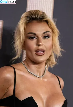 Tallia Storm / stormygirl / talliastorm nude photo #2056