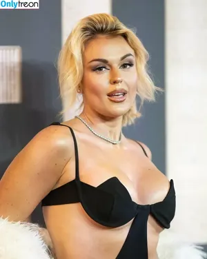 Tallia Storm / stormygirl / talliastorm nude photo #2057