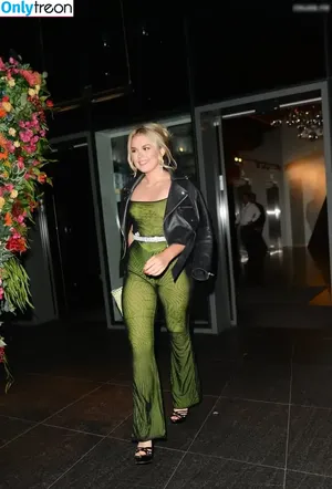 Tallia Storm / talliastorm nude photo #2421