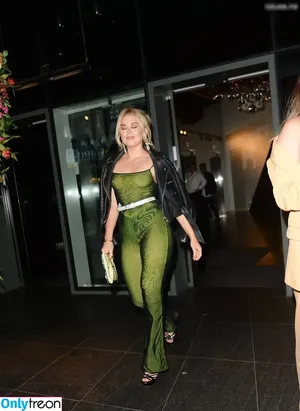 Tallia Storm / talliastorm nude photo #2425