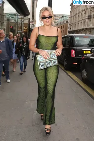 Tallia Storm / talliastorm nude photo #2427