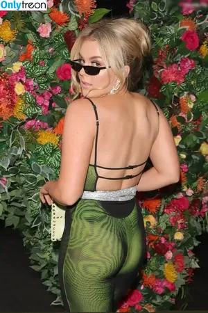 Tallia Storm / talliastorm nude photo #2432