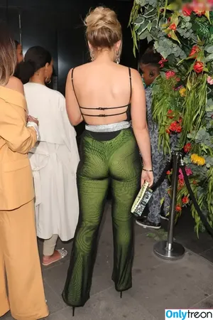 Tallia Storm / talliastorm nude photo #2434