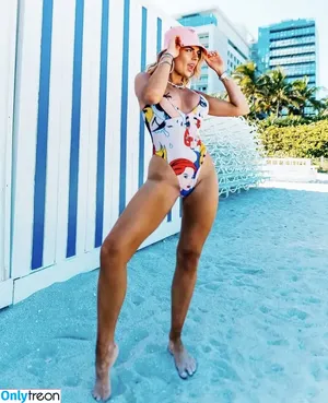 Tallia Storm / talliastorm nude photo #2442