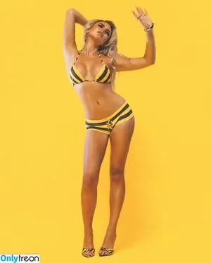 Tallia Storm / talliastorm nude photo #2612