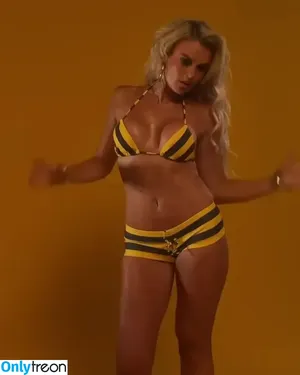 Tallia Storm / talliastorm nude photo #2617