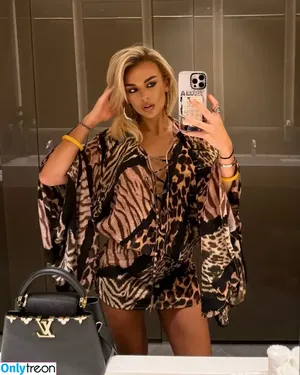 Tallia Storm / talliastorm nude photo #2641