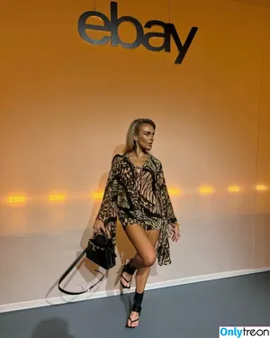 Tallia Storm / talliastorm nude photo #2649