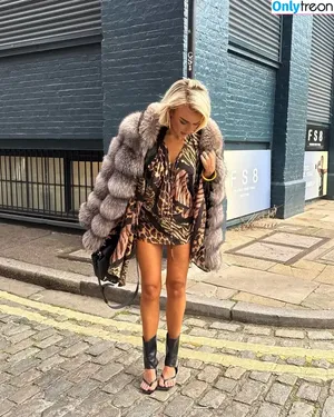 Tallia Storm / talliastorm nude photo #2650