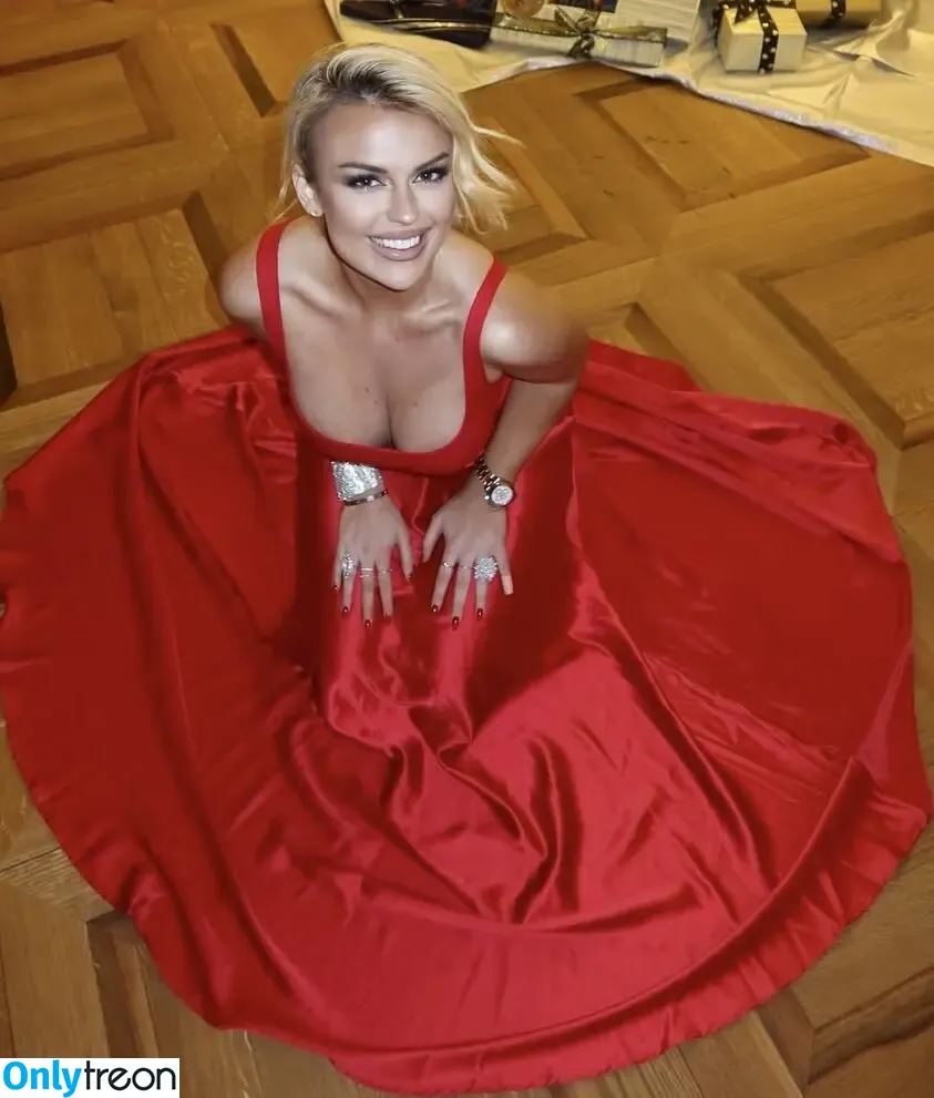 Tallia Storm голая photo #2179 (talliastorm)