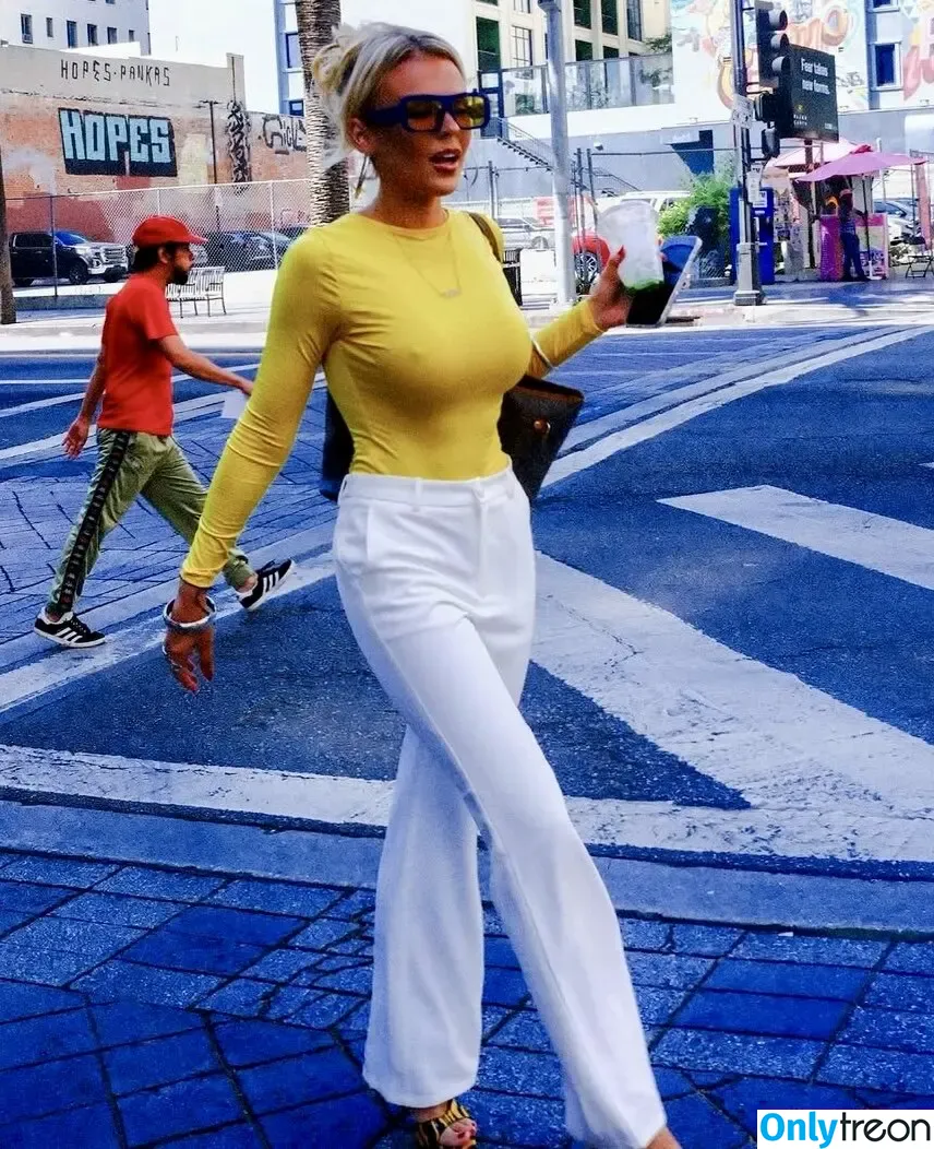 Tallia Storm голая photo #2599 (talliastorm)