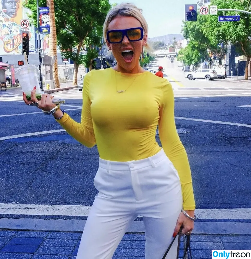 Tallia Storm nude photo #2602 (talliastorm)