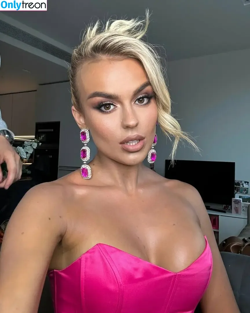 Tallia Storm nude photo #2606 (talliastorm)