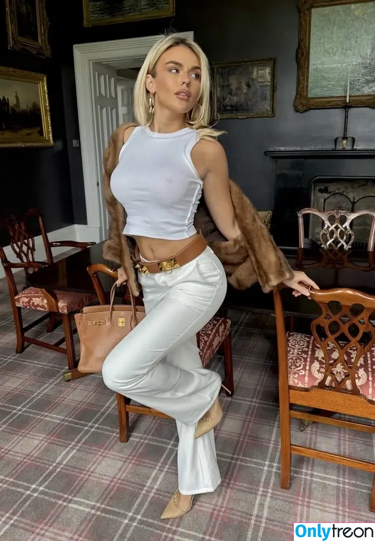 Tallia Storm nude photo #2620 (talliastorm)