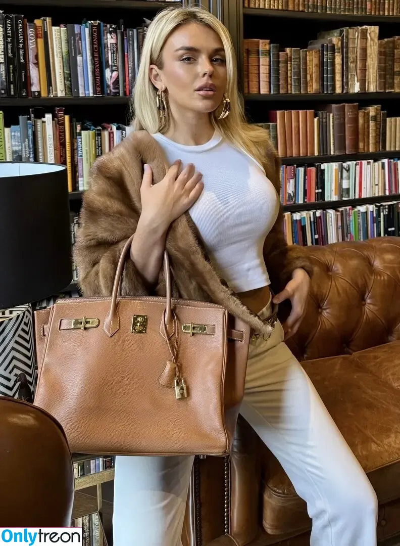 Tallia Storm nude photo #2624 (talliastorm)