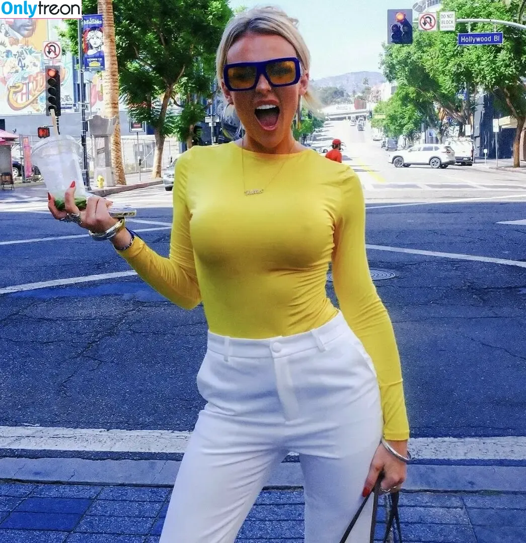 Tallia Storm nude photo #2628 (talliastorm)