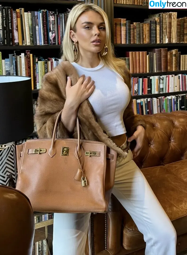 Tallia Storm nude photo #2630 (talliastorm)