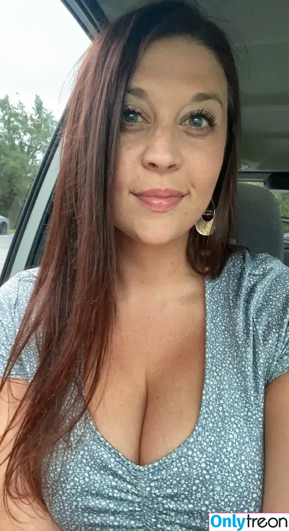tallnerdywoman nude photo #0100 (Tallandnerdymom / chelseaballor)