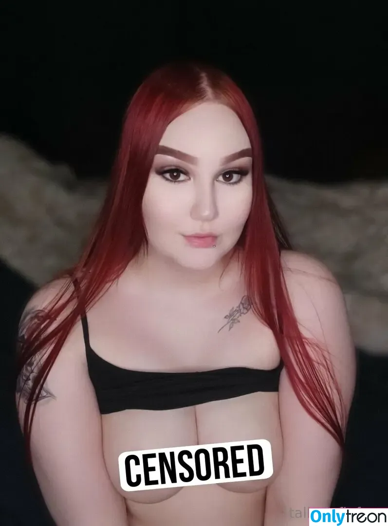 tallthiccfinfree nude photo #0002 (tallthiccfinfree)