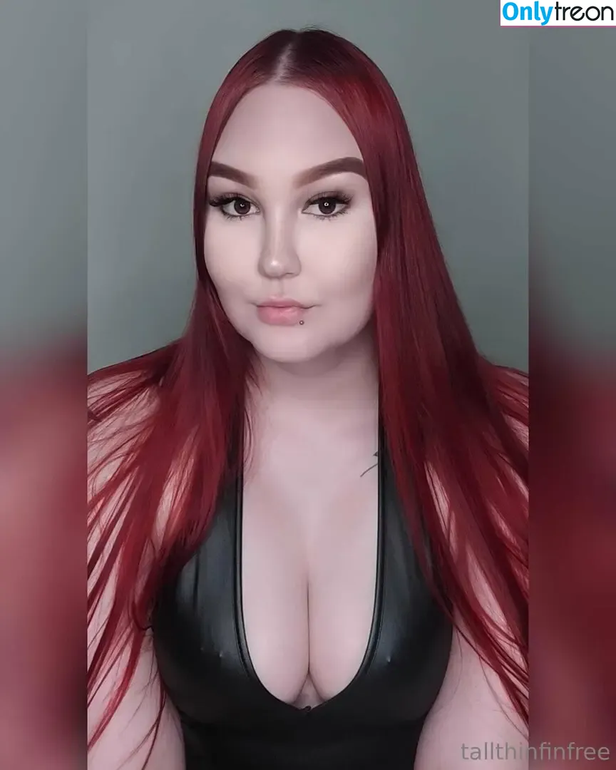 tallthiccfinfree nude photo #0009 (tallthiccfinfree)